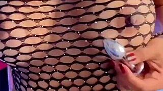 Que Sentada Gostosa Eu Amo Quando Ela Deixa Gozar Na Boca!