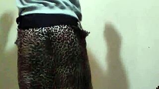 Watch gay guys with monster cocks having intense sex!