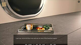 tales from the unending void episode 60