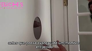 gay tales wrap up in final episode