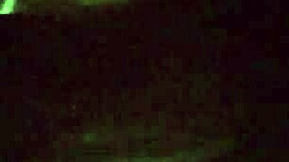 FUCKING my ex girlfriend with big cock