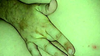 Watch This Gay Blowjob Deepthroat in Mouth