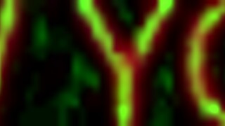 entering the circus babys nightclub with thick animatronics