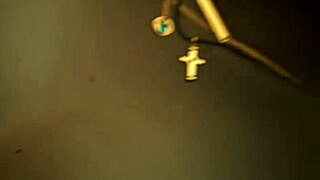 claire russell in laguna bend sex scene