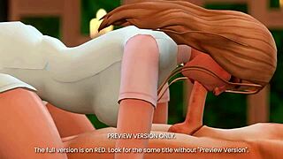 is this swing of seduction naughty?