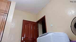 Accidentally Turning Gay Vol 5!