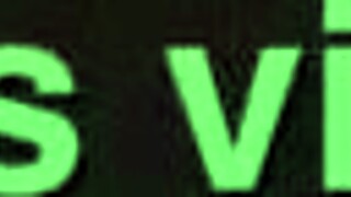 FUCKING my ex girlfriend with big cock