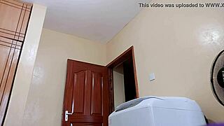 Accidentally Turning Gay Vol 5!