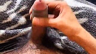 Rishi Bhardwaja performs for ladies