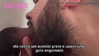 gay tales wrap up in final episode