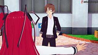 teacher little 18+ secret sinmai maou ntr madness chapter 1 full movie trailer