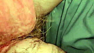 Watch This Gay Blowjob Deepthroat in Mouth