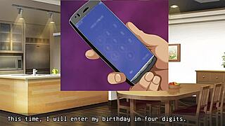 Watch Tsuma Kakushiteita NTR Hentai Game Part 1