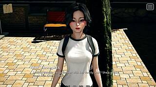 My bully is my lover 17 😍