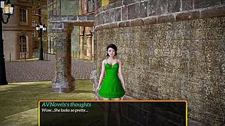 my new family episode 506