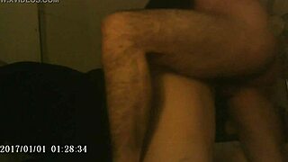 jorge made me feel so good breaking my ass part 2