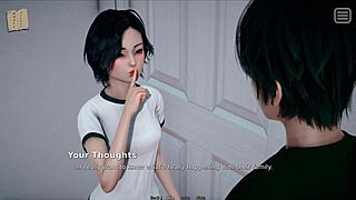 My bully is my lover 17 😍