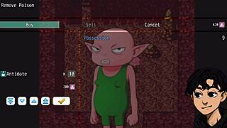 dragon ball super cheelai broly compilation scenes with anal and creampie