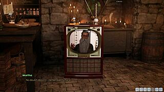 Lust Academy Chapter 204 Teases Forbidden Desires