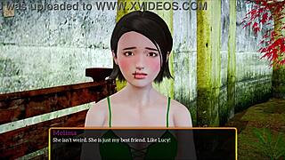 my new family episode 506