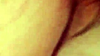 Watch This Gay Blowjob Deepthroat in Mouth