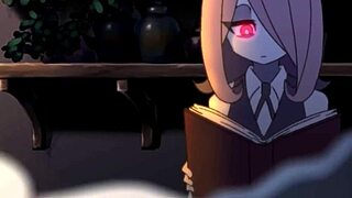 The Time I Cuckolded The Idiot Ivan In Hentai