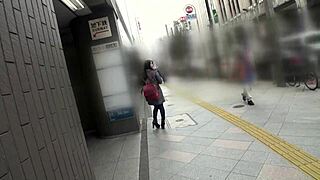 Full Version Of 300Maan-386 Available Now