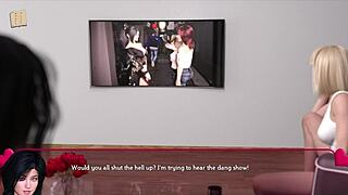 Freeloading stepfamily episode 148