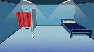 Detailed 3D Cartoon Of Cute Outfits In Clover Paprika Trainer Episode 3