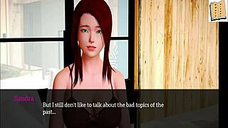 is my new stepfamily getting wild?