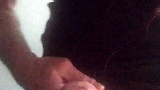 Are You Ready For This Dirty Milf's Monster Cock Adventure?