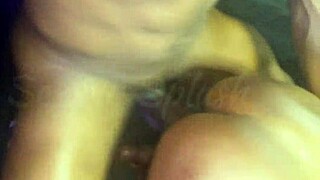 Is Daddy's Fat BBC the Best for Your Juicy Pussy Before Travel?