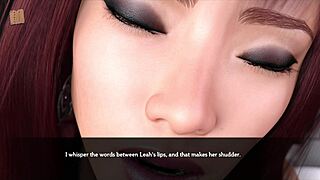 Freeloading stepfamily episode 148