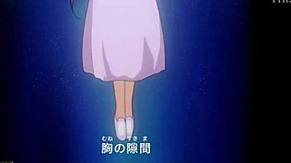 After War Gundam X opening versions 1 and 2