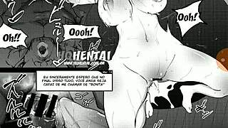 what is this gay story about?