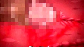 When you act tough but you're not