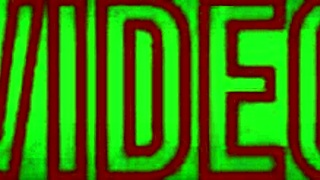 After War Gundam X opening versions 1 and 2