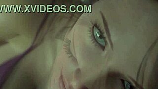 Pervert seduces slutty stepmom for sensual 3D hentai sex. Heart Problems Part 03 unfolds steamy action.