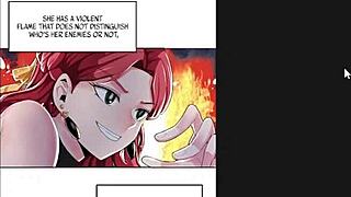 Hypnosis App Was Fake - Shocking Ep1 Hentai Reveal