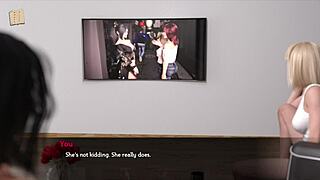 Freeloading stepfamily episode 148