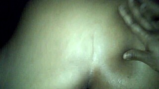 Freaky Bitch Feels Intense Pleasure Getting Dicked Down