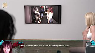 Freeloading stepfamily episode 148