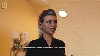 WELCOME TO FREE WILL 58