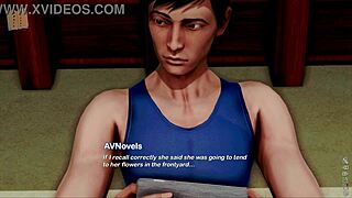 welcome to the inn for some adventures