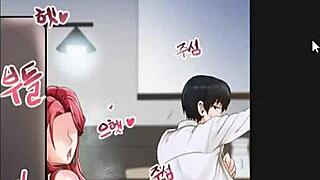 Hypnosis App Was Fake - Shocking Ep1 Hentai Reveal