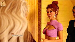 WELCOME TO FREE WILL 58