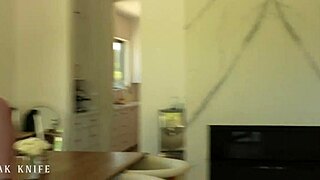 hey effy cutie, can ya help me get this bikini off or what?