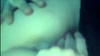 Cute Petite Amateur Blowjob Leaked Online