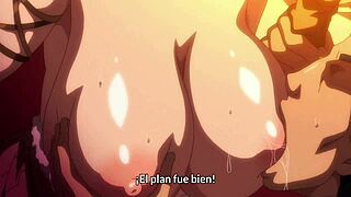 When you act tough but you're not