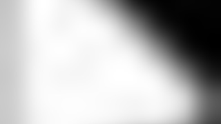 Hey, wanna see milfy city gameplay part 35 action?